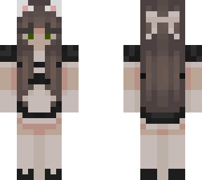 *edit*
