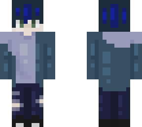 ~*<>first<>skin<>*~