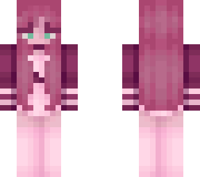+* rose smoke *+