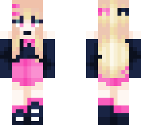 .~*;jessica;*~.