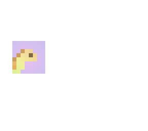 ~<>~ dragon pfp ~<>~
