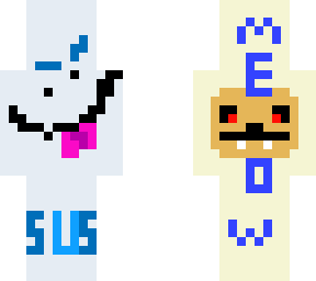 ~<>~ sus meow ~<>~