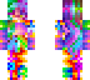 ~+ groovy >:d +~