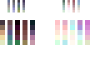 .~ p a l e t t e  c o n t e s t ~.