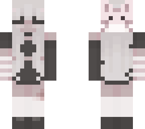 ~ bunny fairy ~