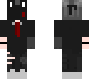 ~ dark ~