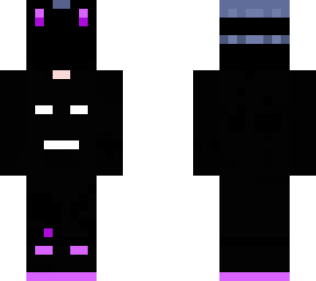 ~ evil ~ (use outlayer)