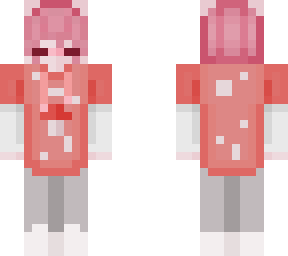 ~+mooshroom days+~