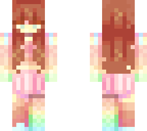 ~ r a i n b o w ~