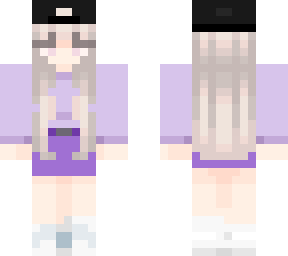 -alexia-