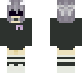 ~bedwars~