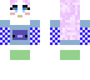 :d :^ :o .