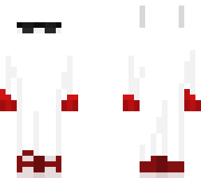 ~ghost ram~