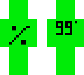 #minecraft