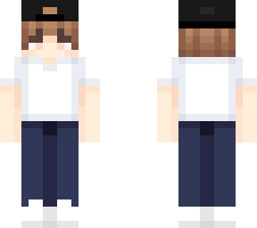 -nick-