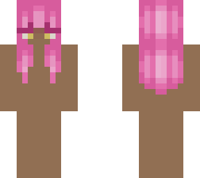 !only for overlay purpose!