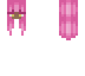 !only for overlay purpose!