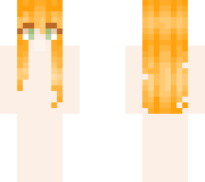 !only for overlay purpose!