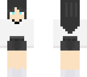 -school uniform-