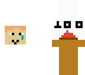 100!