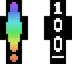 100 follower tourney!