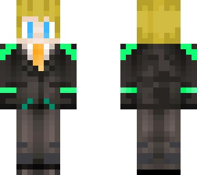1torch