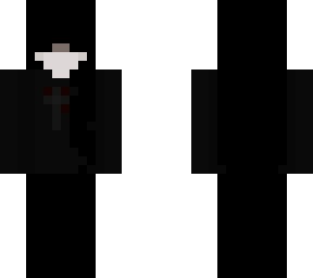 666