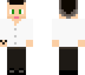 8cho