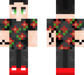 8cho