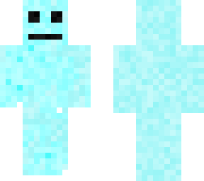 abona snow