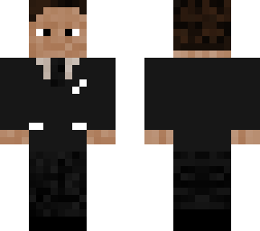 adam (my own character v2(a little bit changes))
