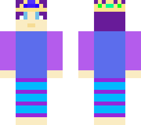 adam-bom