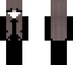 addlyn