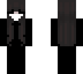 addlyn