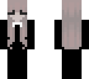 addlyn