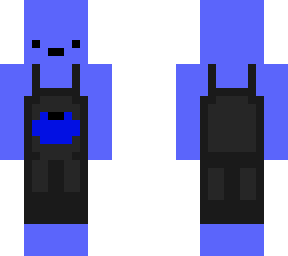 agegeagaeage