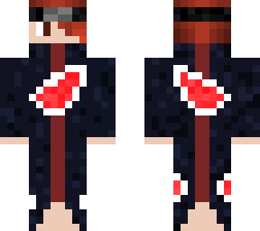 akatsuki
