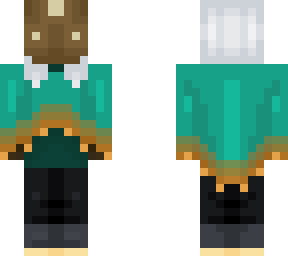 albwyn cyan coyotes