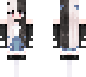 almasew