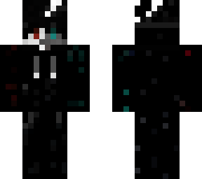 alter 2