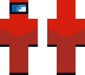 among us skin