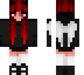 angeldevil