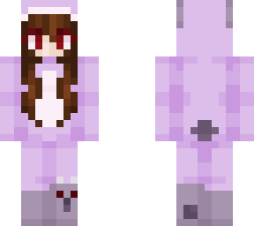 angie's koala onesie