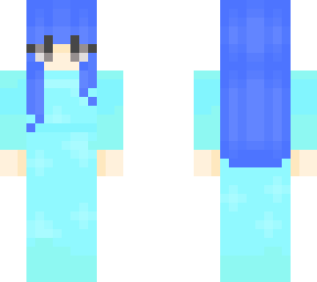 anime girl