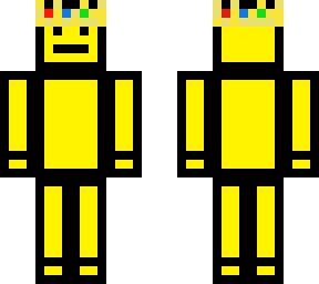 another remake