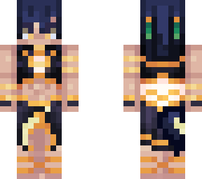 anubis partner v2