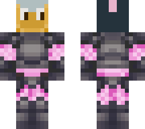 aquarion polytopia