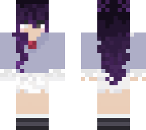 ari dif clothes