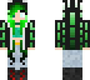 ash