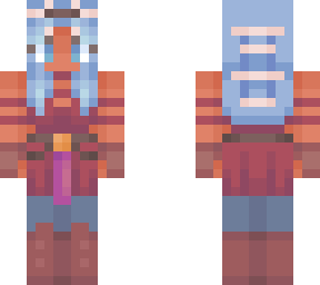 ashoka